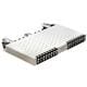 Transtector 1101-1051