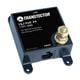 Transtector 1101-1068