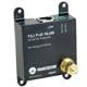 Transtector 1101-1073