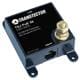 Transtector 1101-1074