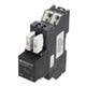 Transtector 1101-1157