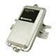 Transtector 1101-1158