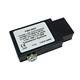 Transtector 1101-162