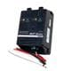 Transtector 1101-299