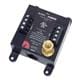 Transtector 1101-300-1
