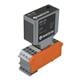 Transtector 1101-346