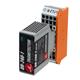 Transtector 1101-347-1