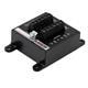 Transtector 1101-372-2-1
