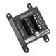 Transtector 1101-372-3