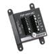 Transtector 1101-372-4