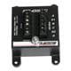 Transtector 1101-372-5