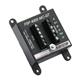 Transtector 1101-372-6