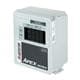 Transtector 1101-439-42