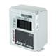 Transtector 1101-446-43