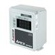 Transtector 1101-460