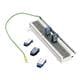 Transtector 1101-468