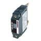 Transtector 1101-511