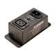 Transtector 1101-571