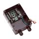 Transtector 1101-656-1