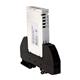 Transtector 1101-678