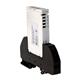Transtector 1101-680