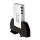 Transtector 1101-681