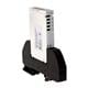 Transtector 1101-724