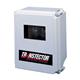 Transtector 1101-738