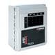 Transtector 1101-808-1
