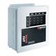 Transtector 1101-808-M-1