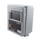 Transtector 1101-808-MM-1