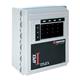 Transtector 1101-809-1