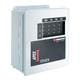 Transtector 1101-809-M-1