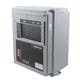 Transtector 1101-809-MM-1