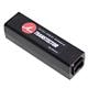 Transtector 1101-828-1
