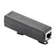 Transtector 1101-830-1