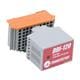 Transtector 1101-870