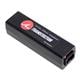 Transtector 1101-882-1