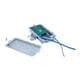 Transtector 1101-935