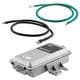 Transtector 1101-971