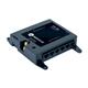 Transtector 1101-995