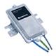 Transtector 1101-998