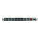 Transtector 1102-032-2
