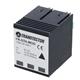 Transtector 1104-16-100-1