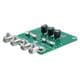 Transtector 2250-1034
