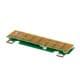 Transtector 2250-461-2