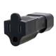 Transtector 2400-237