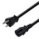 Transtector 3520-237