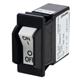 Transtector 3750-283