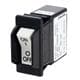 Transtector 3750-284